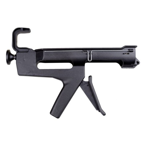 [GHE0434] PISTOLA PARA CARTUCHOS 310 ML PARA TACO QUIMICO