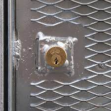 [CCO0048] PUERTA PANELABLE AGUA 45x30