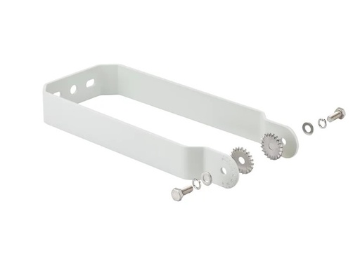 [IAC0015] CABLE ABRAZADERA PHILIPS BY121Z CORELINE G4 BR L400