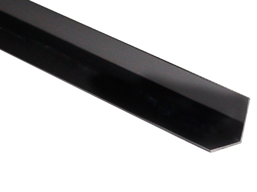 [FSO0121] PIEZA DE LLANTA DE 40X10 A 150MM