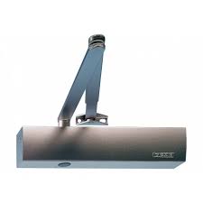 [FPU0050] MUELLE PUERTA CORTAFUEGO GEZE TS1500 C5