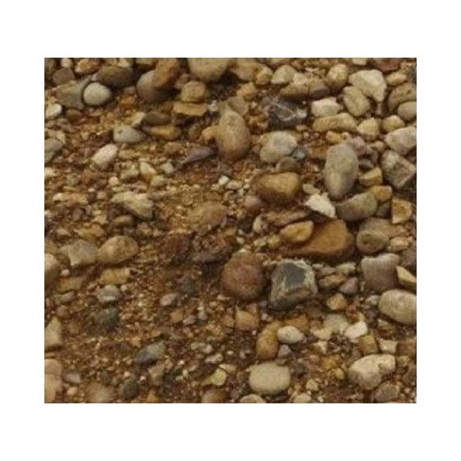 [COA0033] ESPUERTA DE GRAVILLA(UTILIZADA CON ESPUERTA DE ARENA PARA HACER REVUELTO ARENA Y CHINAS)