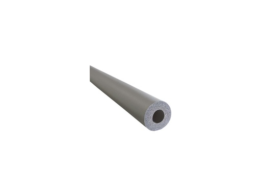 [CAS0166] METRO AISLAMIENTO ARMAFLEX SH 30x114mm (T2MTS)