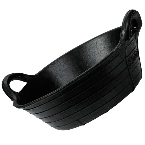 [CHE0024] ESPUERTA 50Lt ESCOMBRO RECICLADO