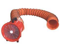 [CRP0025] FIREMATIC 80/101-VENTILADOR HUMOS