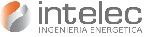 [FSI0468] PEGATINA DE POLIMÉRICO DE 10X15(INTELEC)