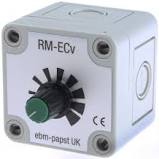 [CRP0026] FIREMATIC 80/101-VARIADOR DE FRECUENCIA VENTILADOR HUMOS