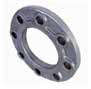 [CTU1441] BRIDA ALUMINIO PARA PORTABRIDAS PPR  (Italsan) 110
