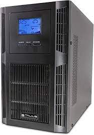 [EAC0434] SAI UPS OFF LINE MONO-MONO 3000VA 1800W GS3000