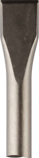 [GHE0458] CINCEL  PLANO ALICATES L:250mm PLUS