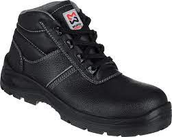 [GRO0182] BOTA PEGASO NEGRA S3 NUMERO 44