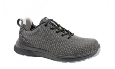 [GRO0187] ZAPATOS FORZA SPORTY S3 PANTER N43