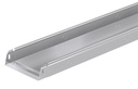 [ECN0335] METRO TAPA 200mm R1000 (3 mts.) Exterior