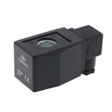 [ECN0339] Módulo de alimentación 110-230Vac para integrador Supercal 5