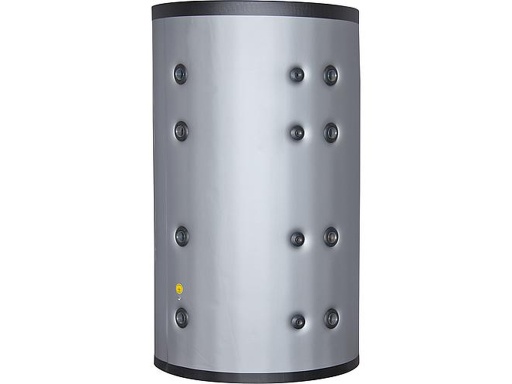 [CAC0144] DEPOSITO DE INERCIA MV 4000 L.
