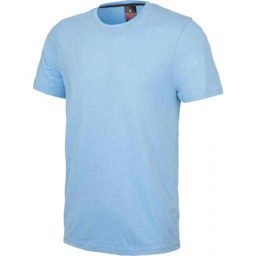 [GRO0199] CAMISETA MODYF JOB CELESTE M