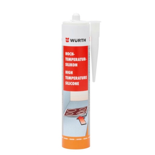 [FSI0473] SILICONA-ALTA-TEMPERATURA-275GC-310ML