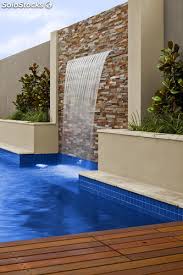 [CTU0993] CASCADA ORNAMENTAL 90cm