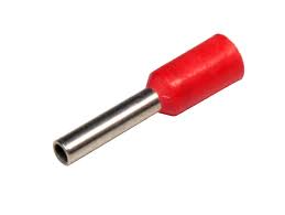 [EAC0436] PUNTERA AISLADA 0,5mm (E100ud)