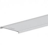 [ECA0343] METRO TAPA BANDEJA LISA 300 PVC