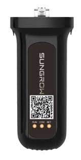 [SIN0211] SUNGROW EYEM4  PINCHO MONITORIZACIÓN SUNEYEM4