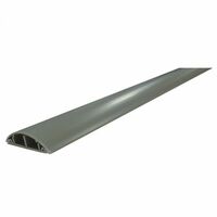[ECA0345] METRO CANAL DE SUELO 75x17 S.10 GR.