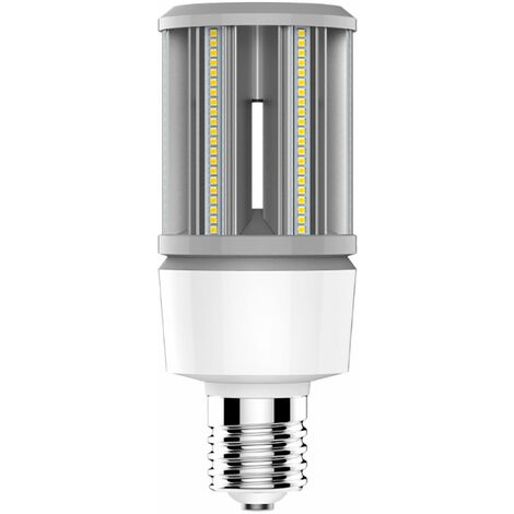 [IIN0002] BOMBILLA LED SAMSUNG TUBULAR E27 36W FRÍA