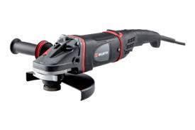 [GHE0459] RADIAL-ANGULAR-EWS24-230-S CABLE