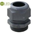[EAC0449] PRENSAESTOPA PVC/POLIAMIDA PG29 P/ TUBO ESPIRAL