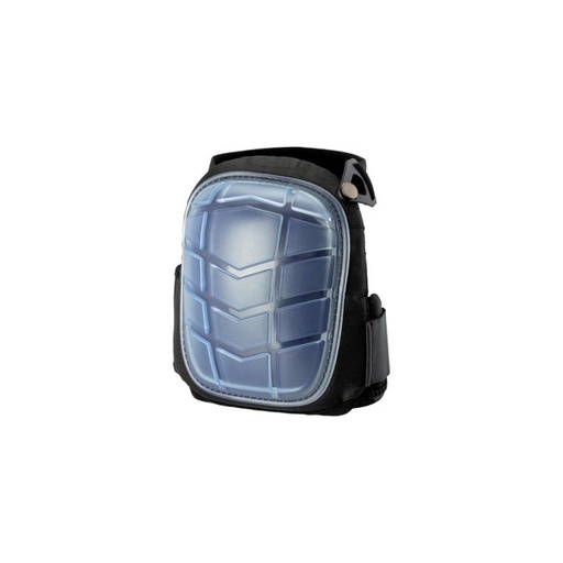 [GEP0051] RODILLERAS-ANTIGOLPE- BASIC-CLEAR-EN14404