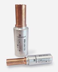 [EAC0450] MANGUITO BIMETALICO MBI- 240/95