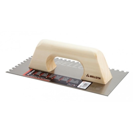 [GHE0465] LLANA DIENTE CASTILLO 270X135