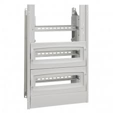 [ECU0204] CHASIS 54 MODULOS PARA ARMARIO DE POLIESTER GGC5440 3 FILAS