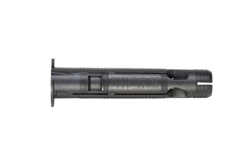 [FTO0880] TACO SHARK PRO 5X28 MM (200 UNIDADES)