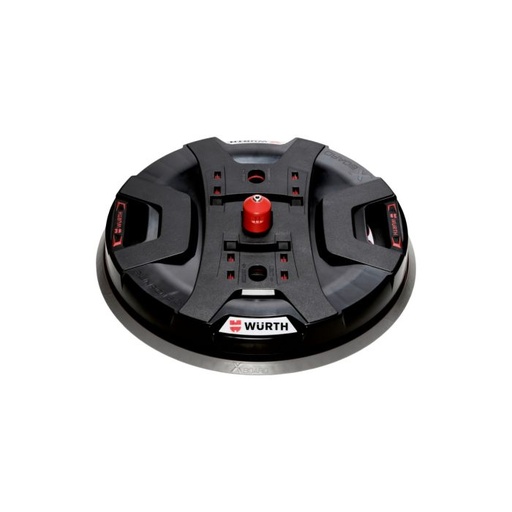 [GHE0470] DESENROLLADOR-CABLE-WREDSP-800KG-XB500