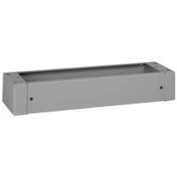 [ECU0216] ZOCALO H100 LARGO 575 XL3 LEGRAND 020110