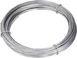 [FSO0129] KG ALAMBRE 1,3 MM
