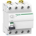 [EPR0502] INT. DIFERENCIAL 4X40x500 mA A9R16440 SCHNEIDER