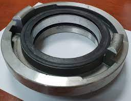 [CSI0012] BOCA STORZ