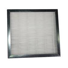 [CIN0023] FILTRO F9 MURECO-EVO 2600 (766x392x48)