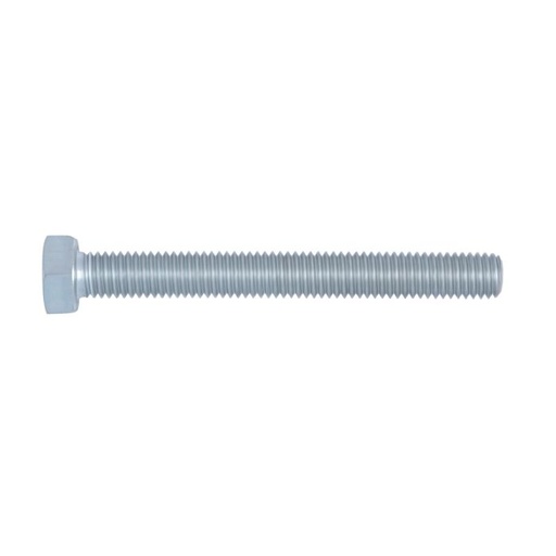 [FTO0892] TORNILLO METRICO CINCADO 88 M12X40 DIN 933