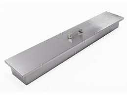 [CRE0147] PLATO COMUSTION PRIMARIO P/BM220/550