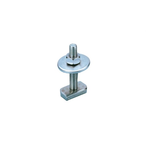 [FTO0896] TORNILLO-MARTILLO-PREM.-M8X40-C41