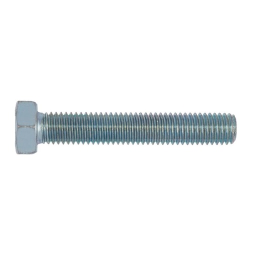 [FTO0897] TORNILLO HEXAGONAL-ISO4017-8.8-LL13-(A2K)-M8X30