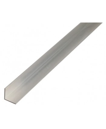 [CAC0150] ANGULAR 30x30 - 3mts