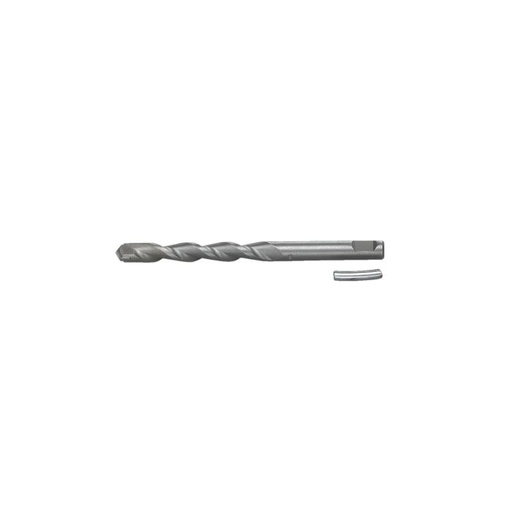 [GHE0509] BROCA CENTRAJE PARA 632 000-d11mm-l135mm
