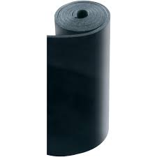 [CAS0178] METRO AISLAMIENTO ISOCELL 10x1 ESP 19mm (R10m2)