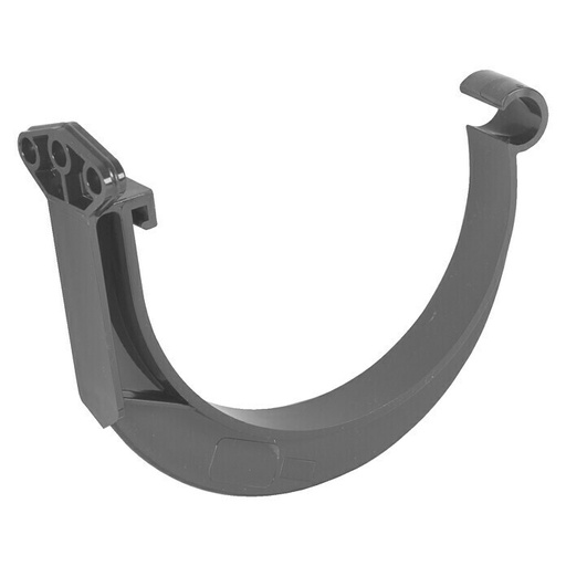 [FSO0132] GANCHO DE CANALÓN VERTICAL PARA CANALÓN DE 125