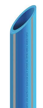 [CTU1529] METRO PPR 63x7,1 (ITALSAN ) sdr9/serie 4 especial agua caliente con fibra