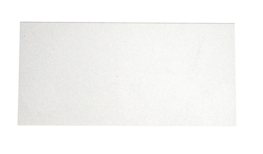 [GEP0055] CRISTAL INTERIOR PARA PANTALLA SOLDADOR 0984700400